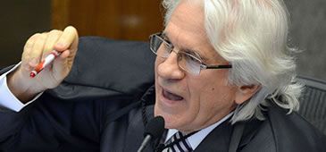 ministro_napoleao_maia_stf.jpg