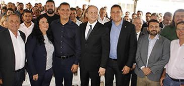 ministro_saude_visita_es_face.jpg