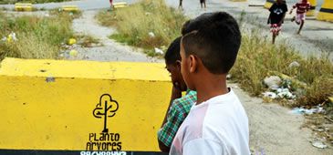 mostra_grafitti_23102017.jpg
