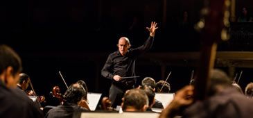 orquestra_sinfonica_23102017.jpg