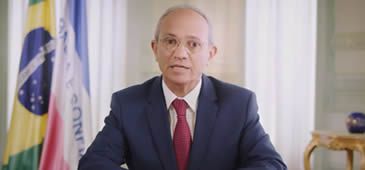 paulo_hartung_campanha_violencia_mulher_secom.jpg
