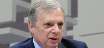 tasso_jereissati_agencia_senado.jpg