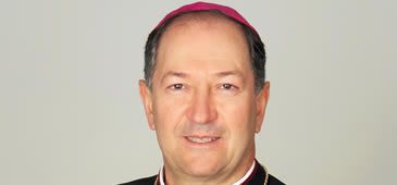 01112017_manifesto_rio_doce_diocese_colatina.jpg