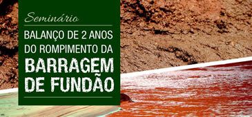 04112017_seminario_dois_anos_ufes_divulgacao.jpg