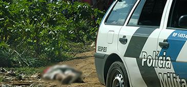 06016_Violencia_GustavoLouzada_01.jpg
