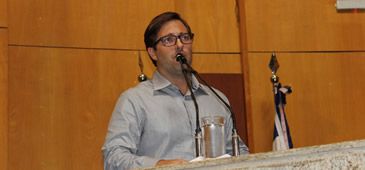 08112017_piero_ales_novembro_richard_devos.jpg