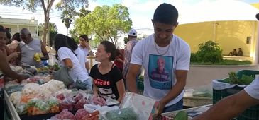 09112017_boa_esperanca_apta_maria_dijanir_carpanedo.jpg