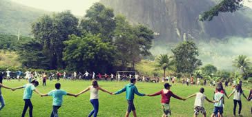 11112017_pl_oedagoga_alternancia_ldb_comite_educacao_campo.jpg