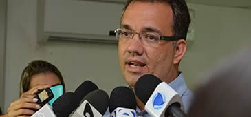 141116_octaciano_es_gov_b_20200308-213337_1.jpg