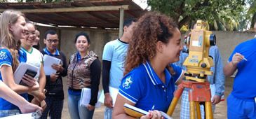 19112017_eecor_colatina_edimilson_noventa.jpg