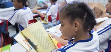 1book4life_leosa_pora_171117.jpg