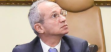 210717_hartung_leonardo_duarte_seco_20200308-213256_1.jpg
