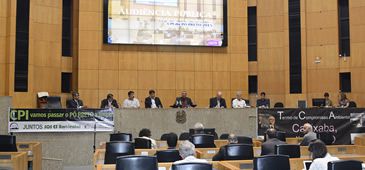24112017_audiencia_po_preto_juntos_cetesb_tonico_web_ales.jpg