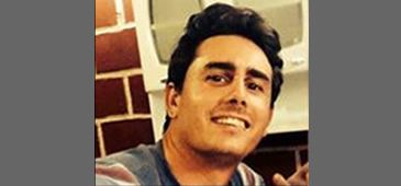 24112017_caso_henrique_camata_facebook_beto_partelli.jpg