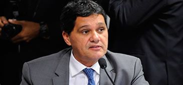 300517_ricardo_pedro_franca_ag_senad_20200308-213035_1.jpg