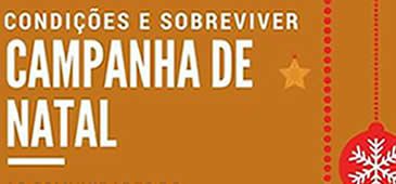 30112017_doacoes_atingidos_sao_mateus_divulgacao.jpg