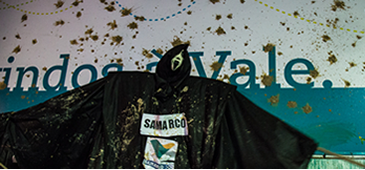 301215_vale_samarco_lama_leosa.png