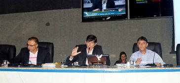 CamaraVitoria_291117_CMV_Divulg_1.jpg