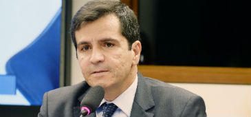 GivaldoVieira_091117_AgCamara_1.jpg