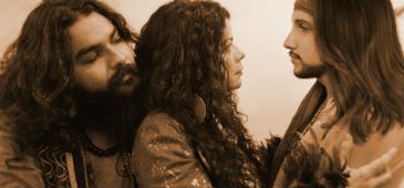 Hair_101117_Divulg_1.jpg