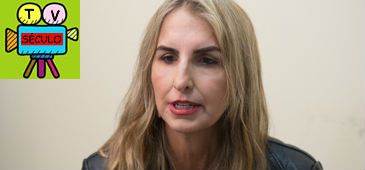 IsabellaMuniz_251117_LeonardoSa_1.jpg