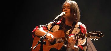 JoyceMoreno_241117_Divulg_1.jpg