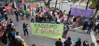 ProtestoCidaBarreto_081117_LeonardoSa_1.jpg