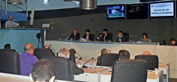 ReuniaoCamara_221117_Divulg_CMV_1.jpg