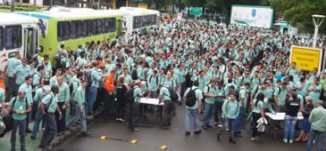 acordo_coletivo_vale_sindfer_231117.jpg