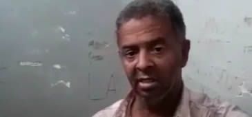 ademir_lucio_ferreira_reproducao_131117.jpg