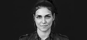 aline_escritora_20112017.jpg