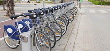 bike_vv_pmvv.jpg