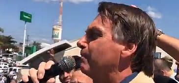 bolsonaro_vitoria.jpg