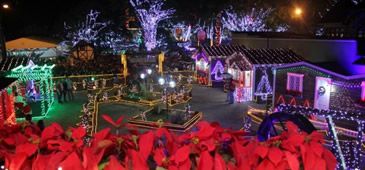brilho-de-natal-domingos-martins-27112017.jpg