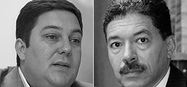 bruno_lamas_freitas_arquivo_sd.jpg