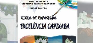 delar_campos_semcel_081117.jpg
