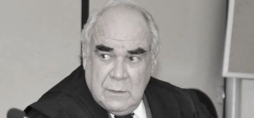 desembargador_amaral_23112017.jpg