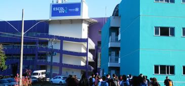 escolaviva_saopedro_assessoria_sedu_071117.jpg