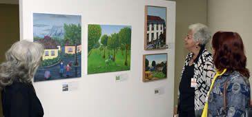 expo_arte_naif_tonico_ales_221117.jpg