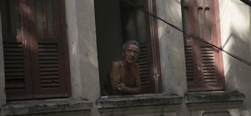 filme_cidade_alta_201120172C.jpg