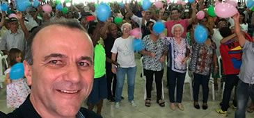helder_salomao_face_28_11_17.jpg