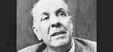 jorge_luis_borges.jpg