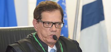 jose_antonio_pimentel_07112017.jpg