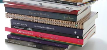 livros_secult_06112017.jpg