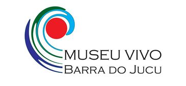 museu_vivo_barra_do_jucu_291117.jpg