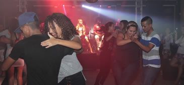 na_cumbuca_fabricio_zucoloto_011117.jpg