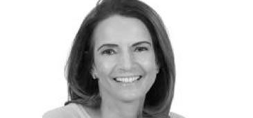 naciene_vicente_tre_08112017.jpg