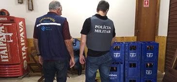operacao_gelo_mpes_29112017.jpg