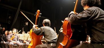 oses_secult_291117.jpg