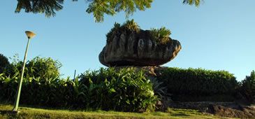 pedra_da_cebola_fernandanevesgomes_pmvv_081117.jpg
